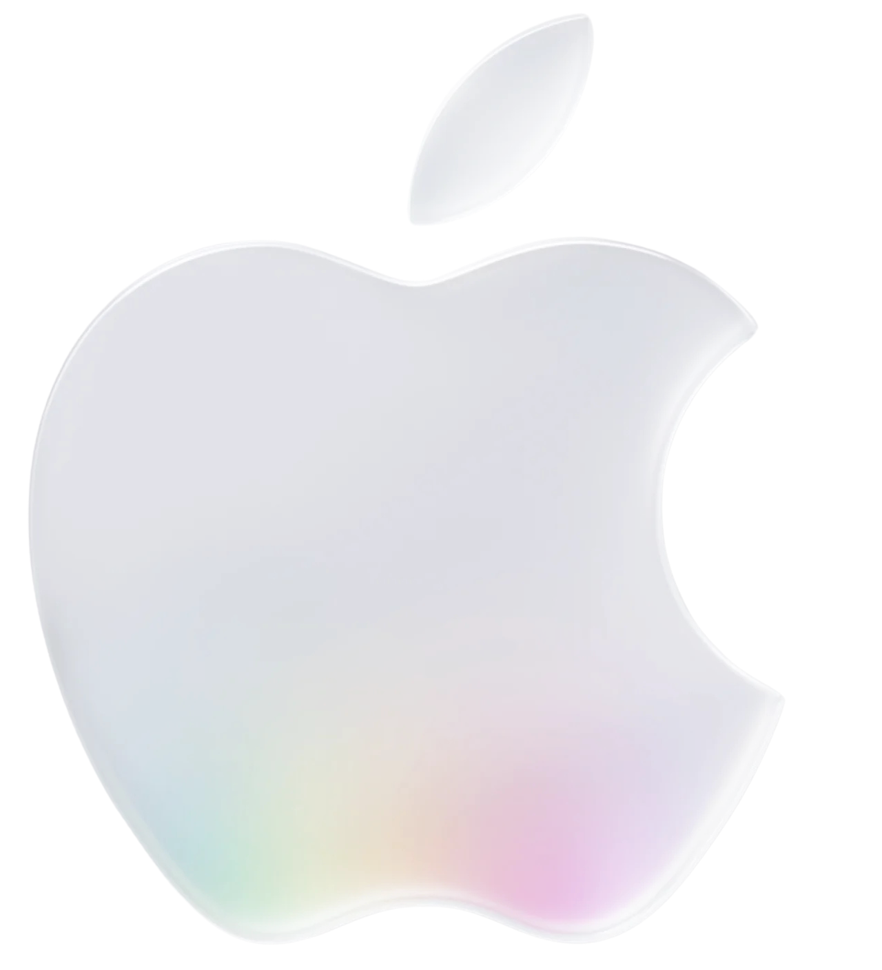 iOS