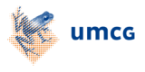 UMCG